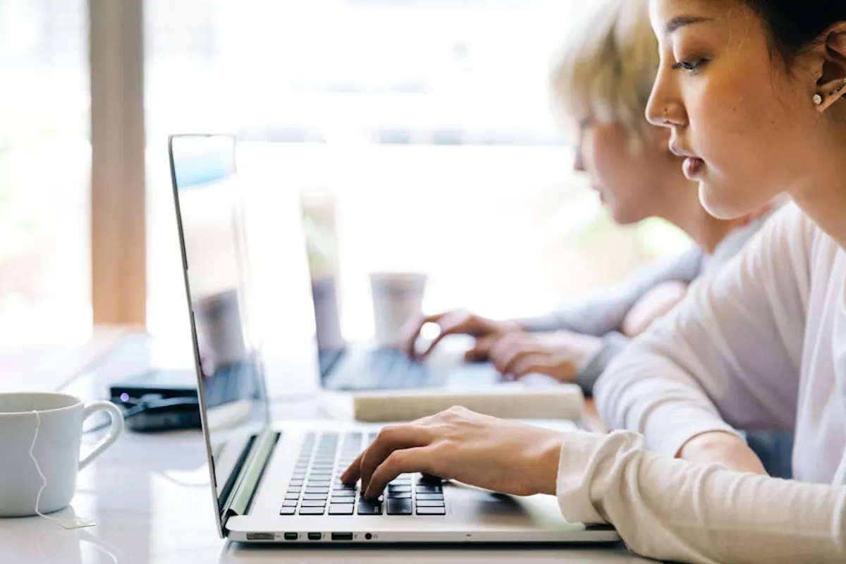 Innovareacademics Explained: Search Intent, Learning Context, and Alternatives