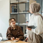 Interpersonal Skills: Complete Guide, Eligibility, Login, and Updates