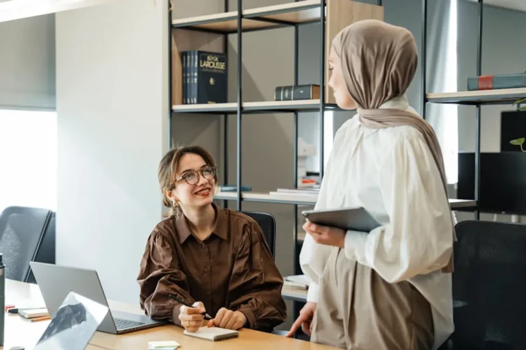 Interpersonal Skills: Complete Guide, Eligibility, Login, and Updates