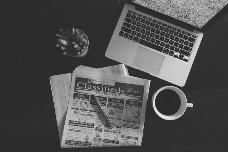 Kidsworldfun Explained: Search Intent, Learning Context, and Alternatives