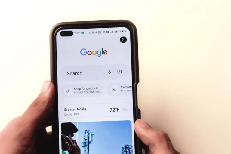 Knycxjourneying Explained: Search Intent, Learning Context, and Alternatives