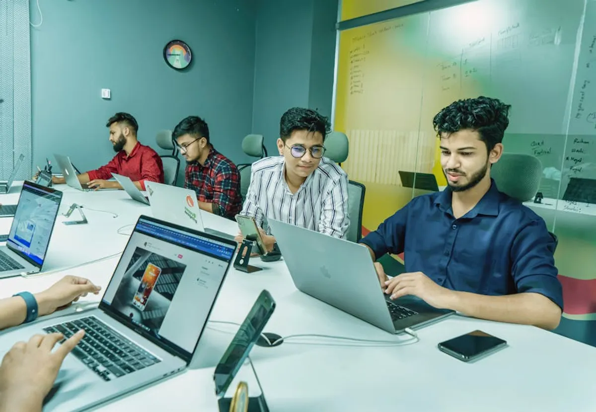 Kulfiy Explained: Search Intent, Learning Context, and Alternatives