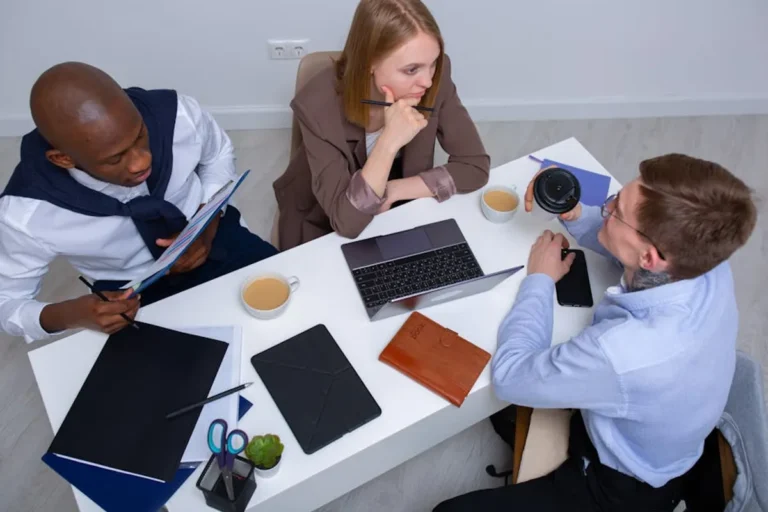 Life Skills Every Student Should Learn