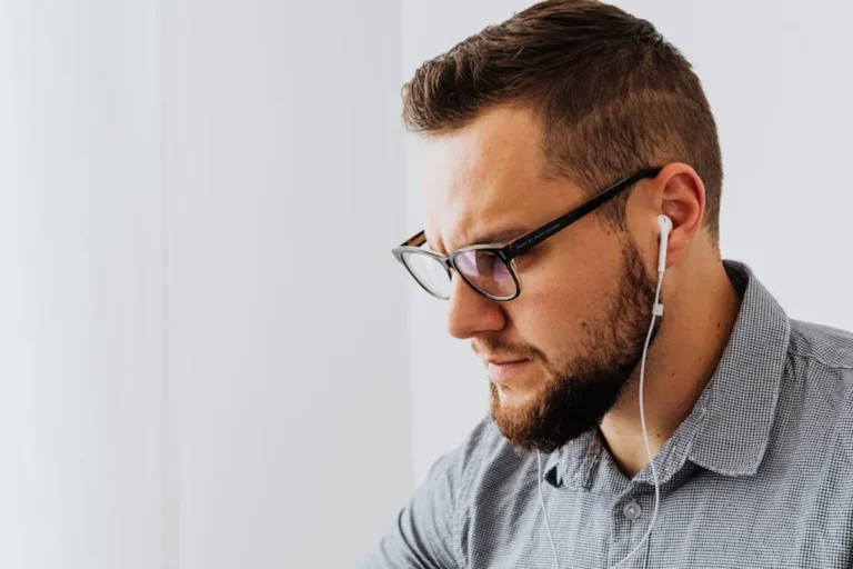 Listening Skills Activities for Students