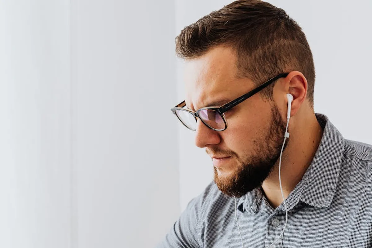 Listening Skills Activities for Students