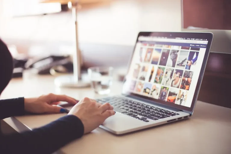 Luxurytravelmagazine Explained: Search Intent, Learning Context, and Alternatives