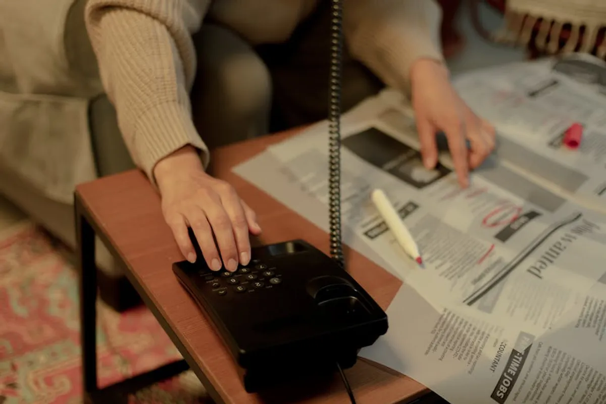 Magazinevalve Explained: Search Intent, Learning Context, and Alternatives