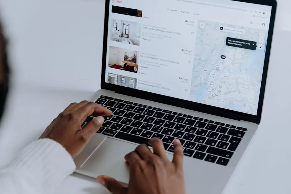 Mappingeducation Explained: Search Intent, Learning Context, and Alternatives
