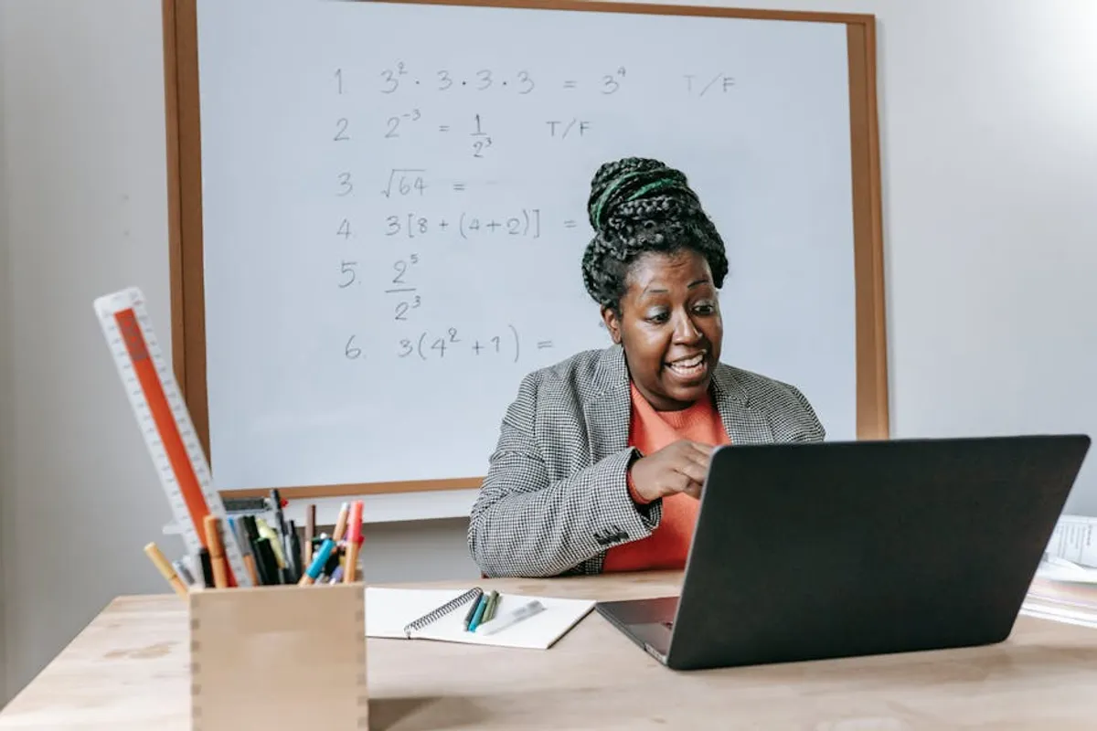 Math Lessons Explained: Search Intent, Learning Context, and Alternatives