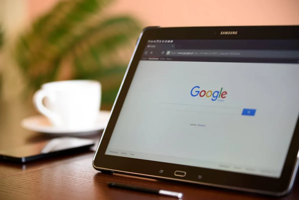 Menafn Explained: Search Intent, Learning Context, and Alternatives