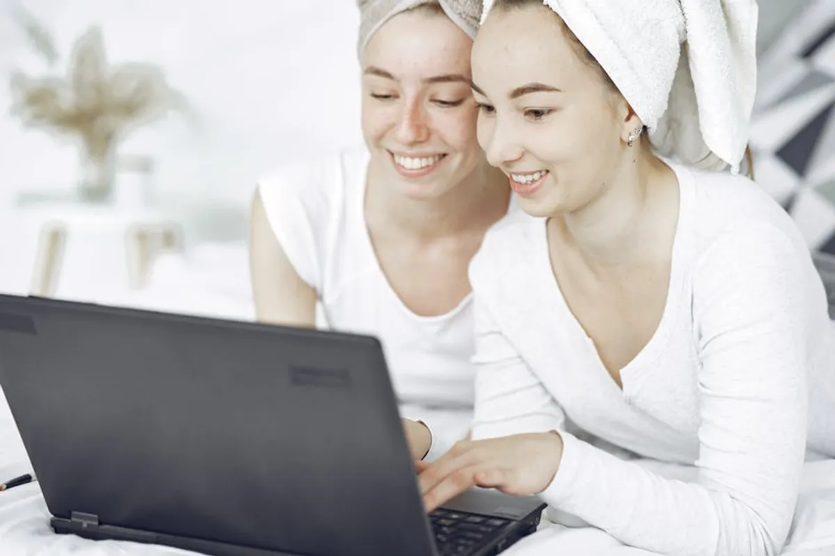 Misumiskincare Explained: Search Intent, Learning Context, and Alternatives