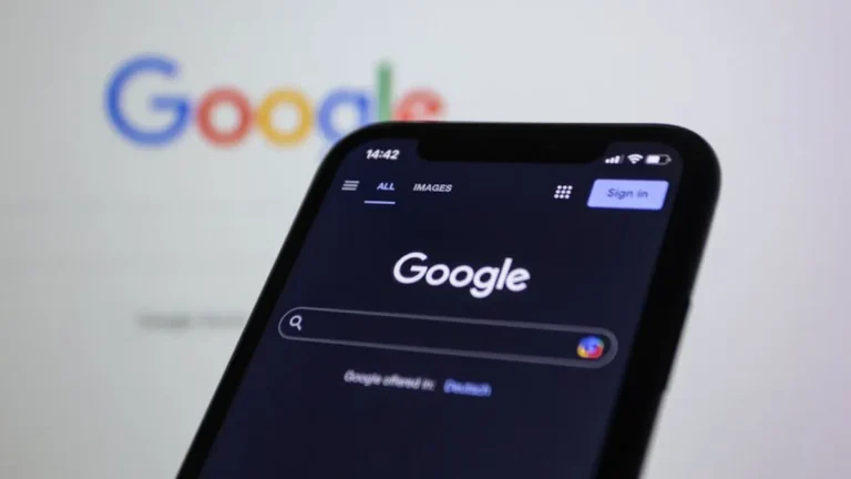 Myindiawire Explained: Search Intent, Learning Context, and Alternatives