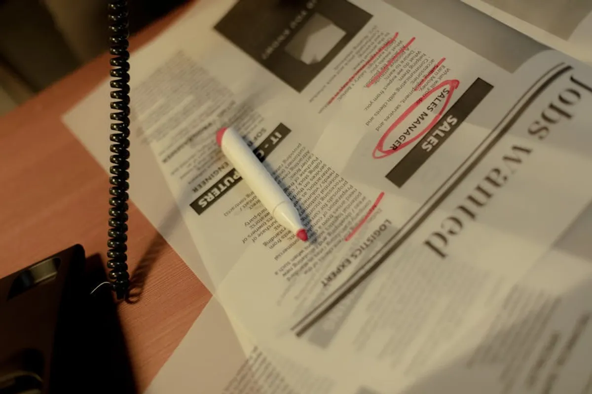 Newspaperinsider Explained: Search Intent, Learning Context, and Alternatives