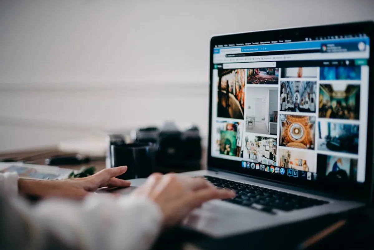 Oftenmagazine Explained: Search Intent, Learning Context, and Alternatives