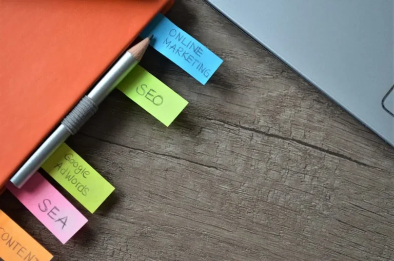 Okaymuz Explained: Search Intent, Learning Context, and Alternatives
