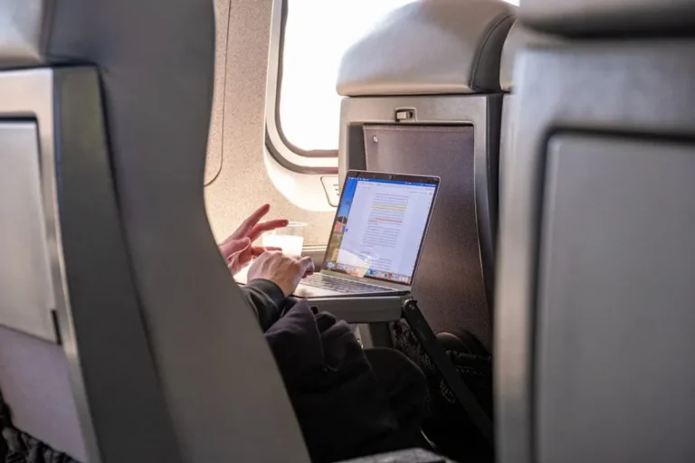 Onboard vs On Board: Correct Usage
