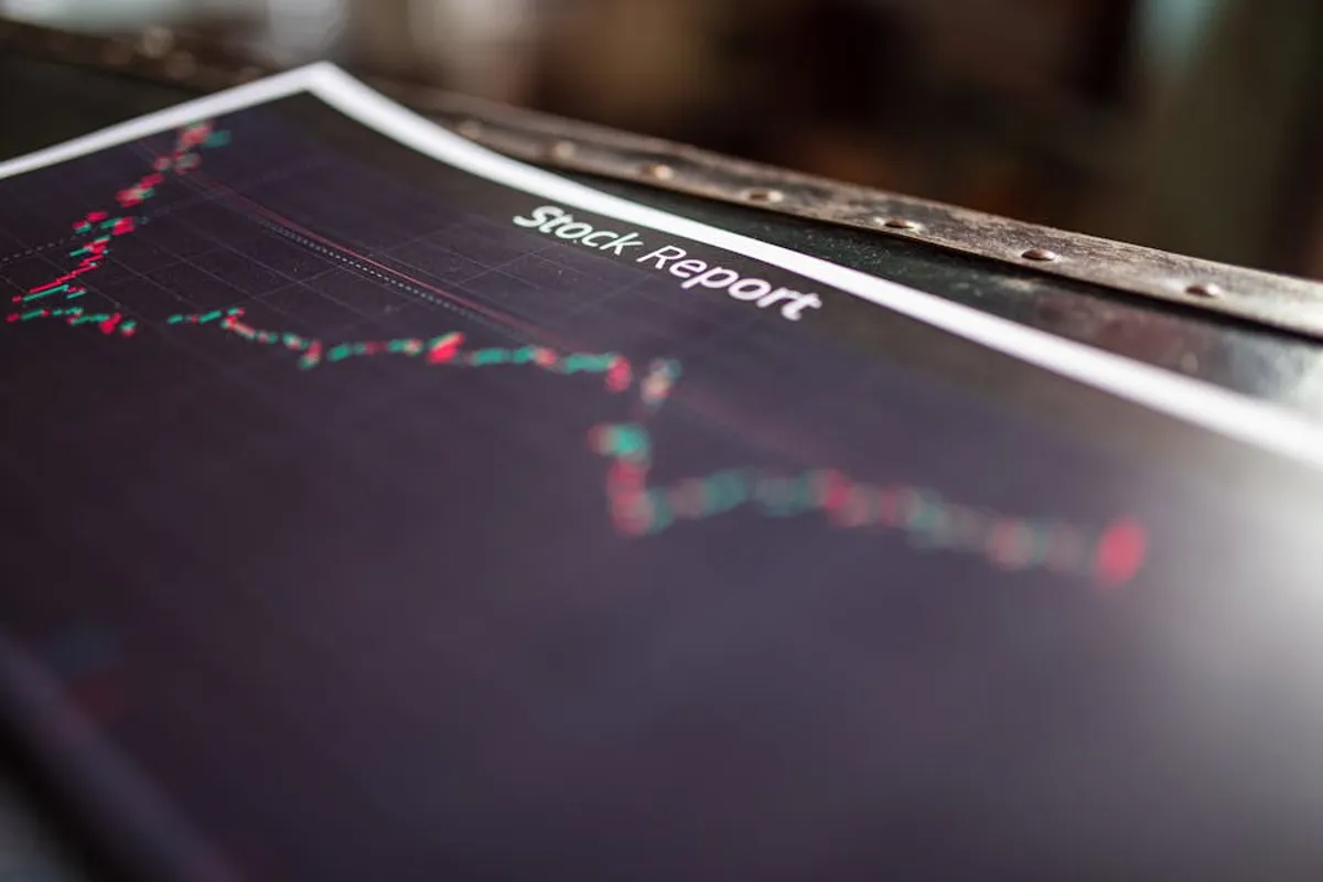 Outliers Summary: Key Lessons From Malcolm Gladwell
