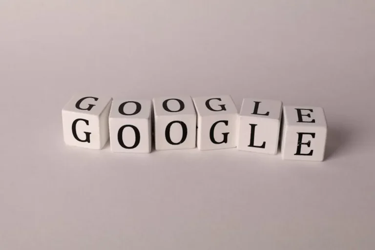 Pngfre Explained: Search Intent, Learning Context, and Alternatives