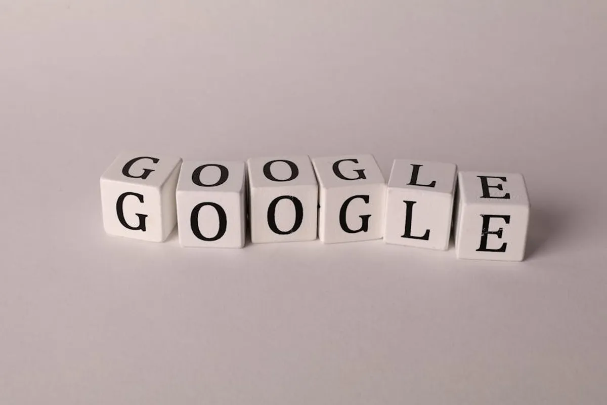 Pngfre Explained: Search Intent, Learning Context, and Alternatives