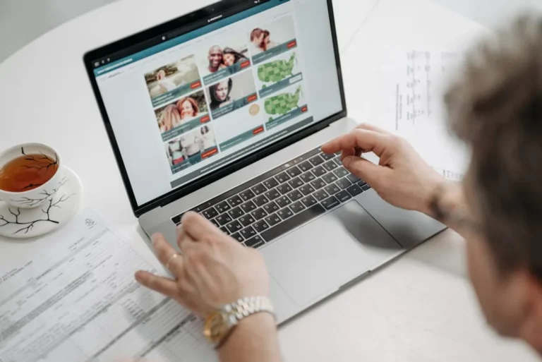 Politerno Explained: Search Intent, Learning Context, and Alternatives