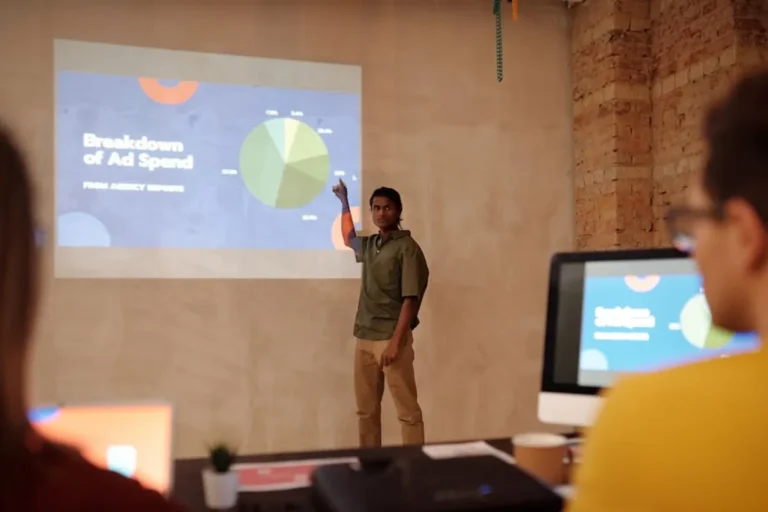 Presentation Techniques: Complete Guide, Eligibility, Login, and Updates