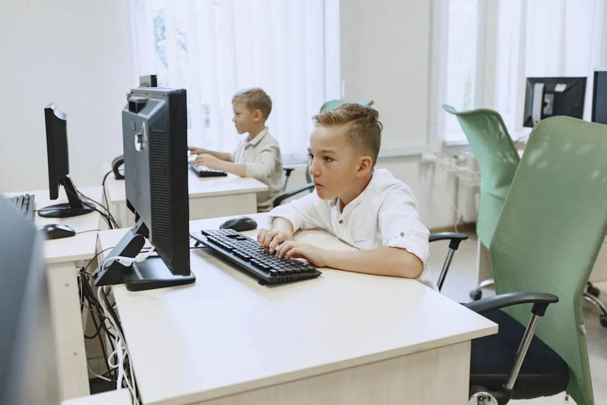 Private School Checklist: Academics, Safety, and Activities