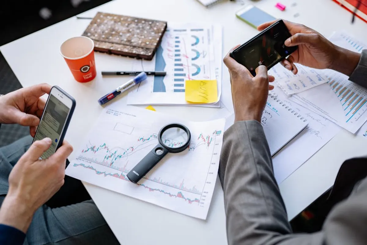 Pseintpro Explained: Search Intent, Learning Context, and Alternatives