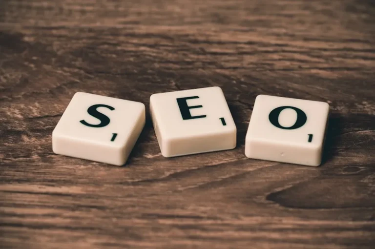 Punjabeducare Explained: Search Intent, Learning Context, and Alternatives