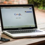 Resultrize Explained: Search Intent, Learning Context, and Alternatives