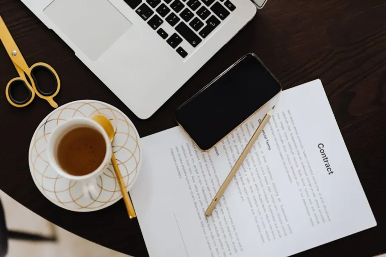 Rewrite Text Tools: How to Use Them Properly