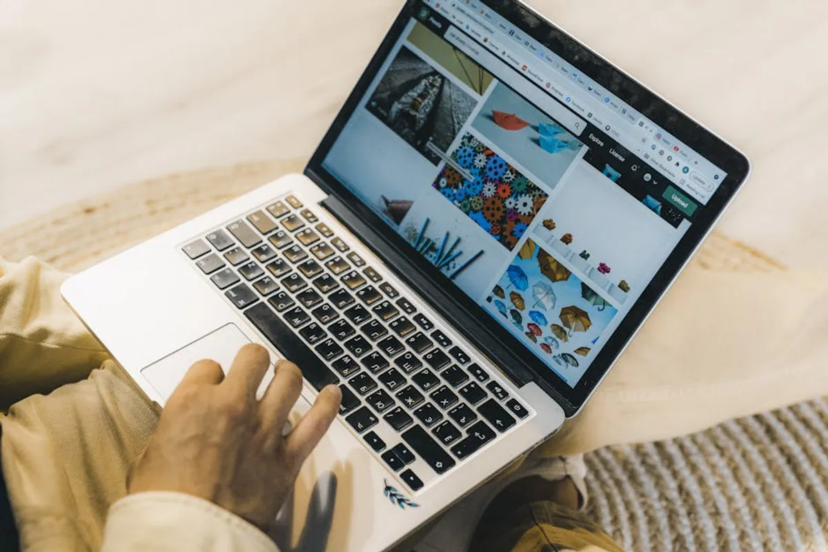 Rightnewsletter Explained: Search Intent, Learning Context, and Alternatives
