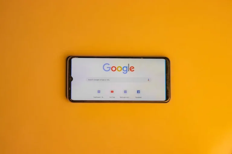Rowdie Explained: Search Intent, Learning Context, and Alternatives