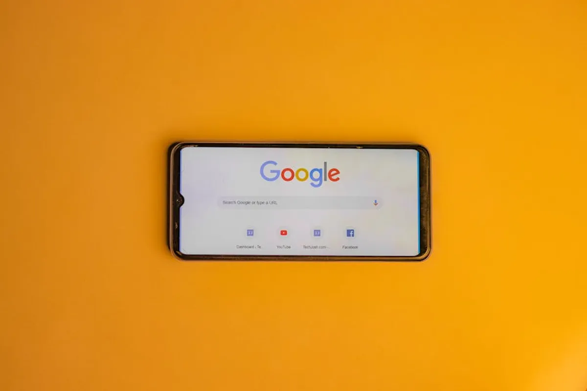 Rowdie Explained: Search Intent, Learning Context, and Alternatives