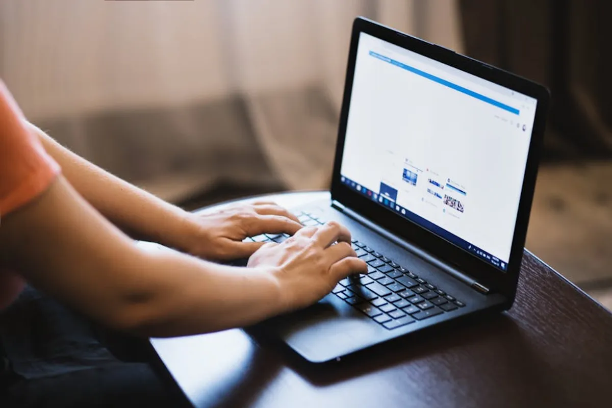Runpost Explained: Search Intent, Learning Context, and Alternatives