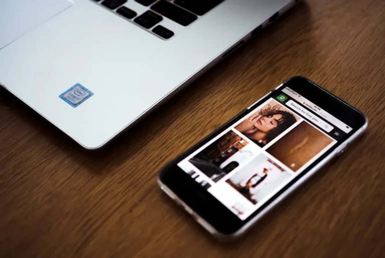 Sareecaptions Explained: Search Intent, Learning Context, and Alternatives