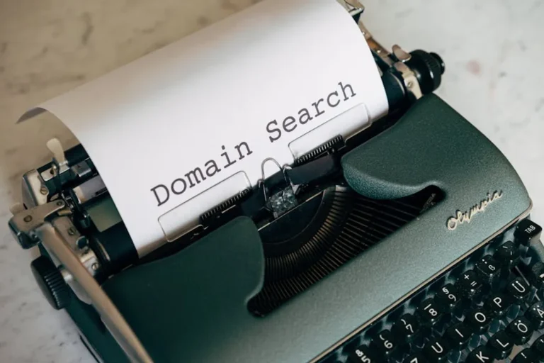 Sportsdp Explained: Search Intent, Learning Context, and Alternatives