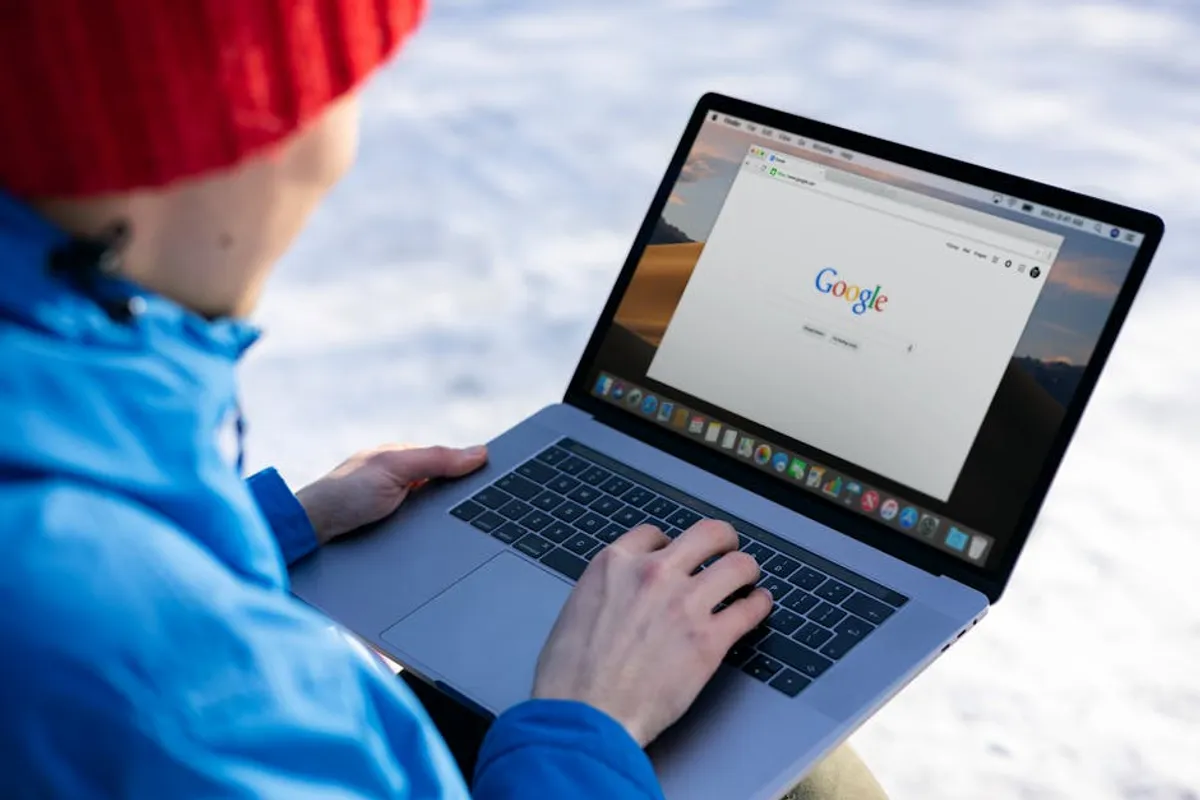 Sportsvirals Explained: Search Intent, Learning Context, and Alternatives