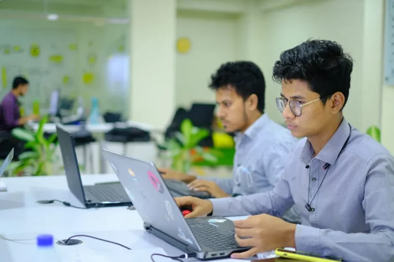 Sprintzeal Explained: Search Intent, Learning Context, and Alternatives