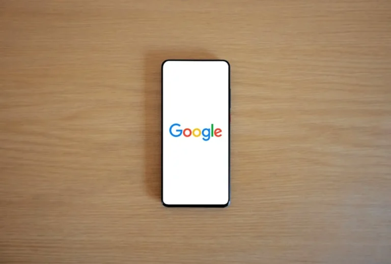 Stageandcinema Explained: Search Intent, Learning Context, and Alternatives