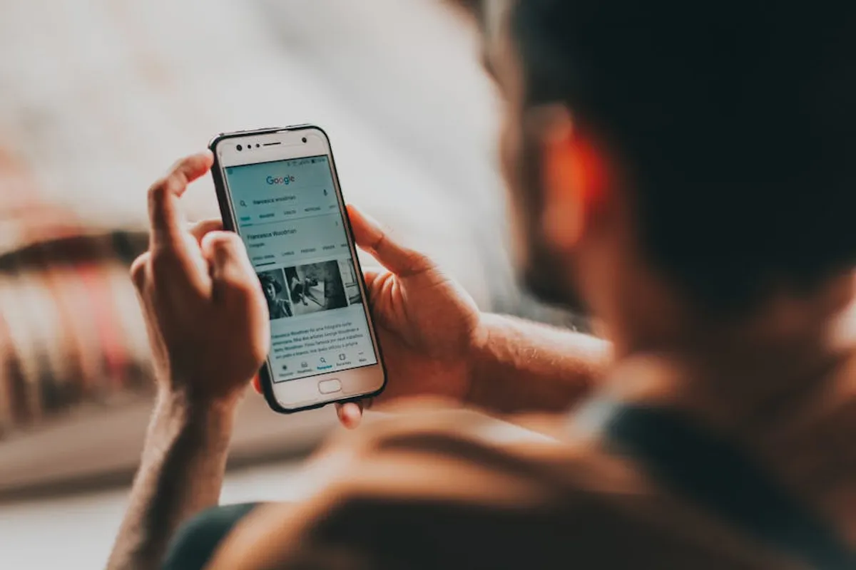 Swiftrespond Explained: Search Intent, Learning Context, and Alternatives