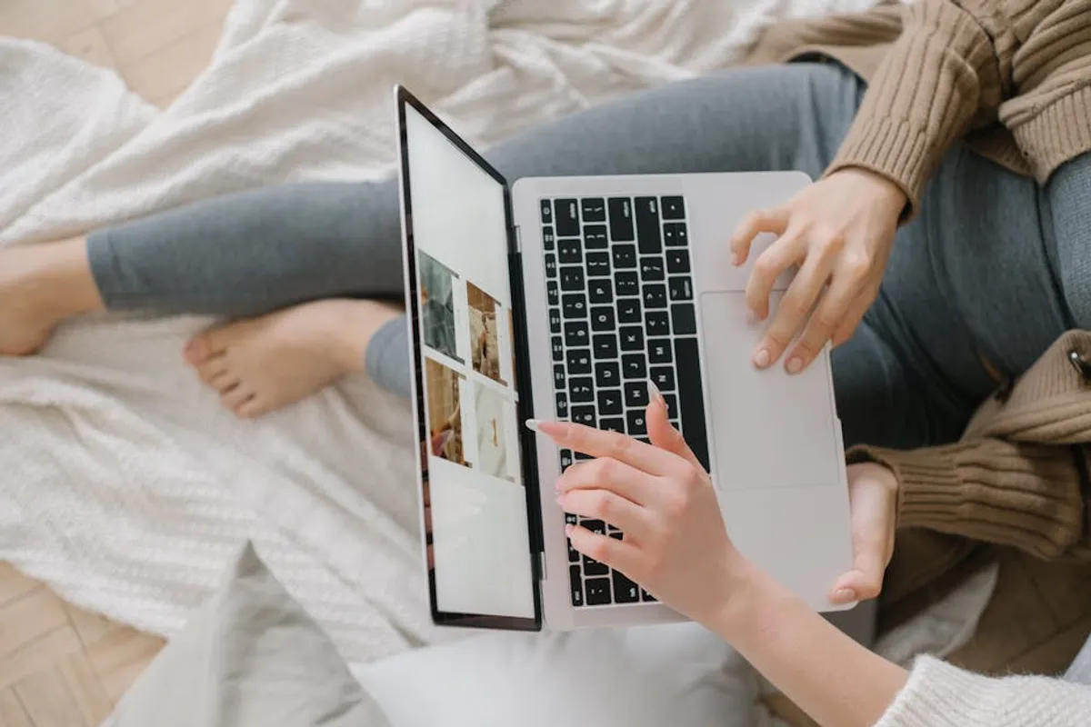 Taylordavisdoula Explained: Search Intent, Learning Context, and Alternatives