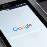 Techhence Explained: Search Intent, Learning Context, and Alternatives