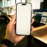Template Capcut: Complete Guide, Eligibility, Login, and Updates