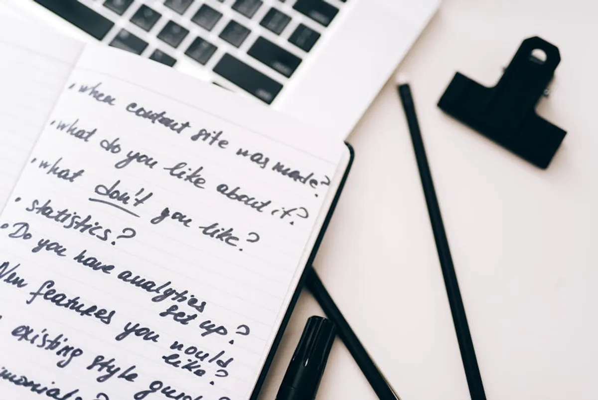 The Content Opportunity Behind techsslaash.com for education and self-paced learning Sites