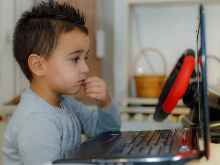 The Growing Curiosity Around bralad.com and What Readers Expect