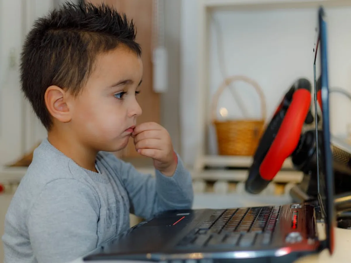 The Growing Curiosity Around bralad.com and What Readers Expect