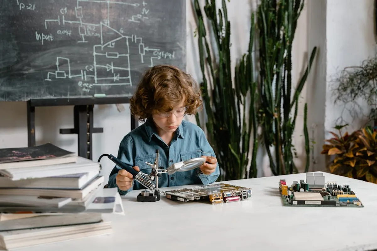 The Growing Curiosity Around finlandjournal.com and What Readers Expect