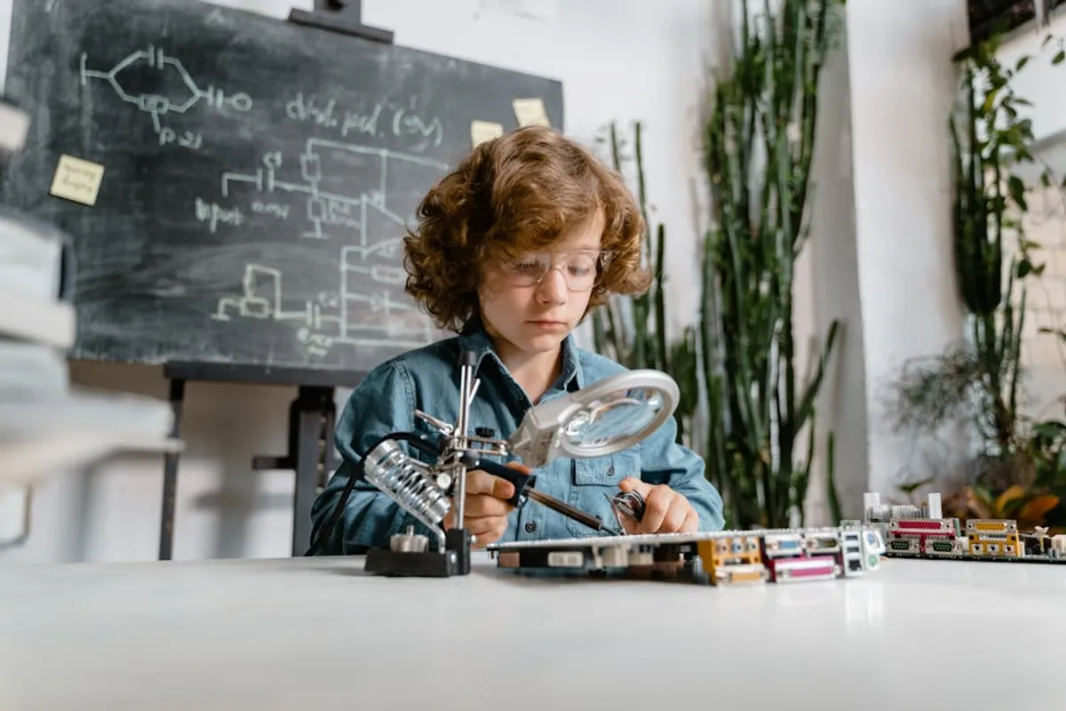The Growing Curiosity Around newsgiga.com and What Readers Expect