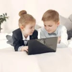The Growing Curiosity Around voomixi.com and What Readers Expect