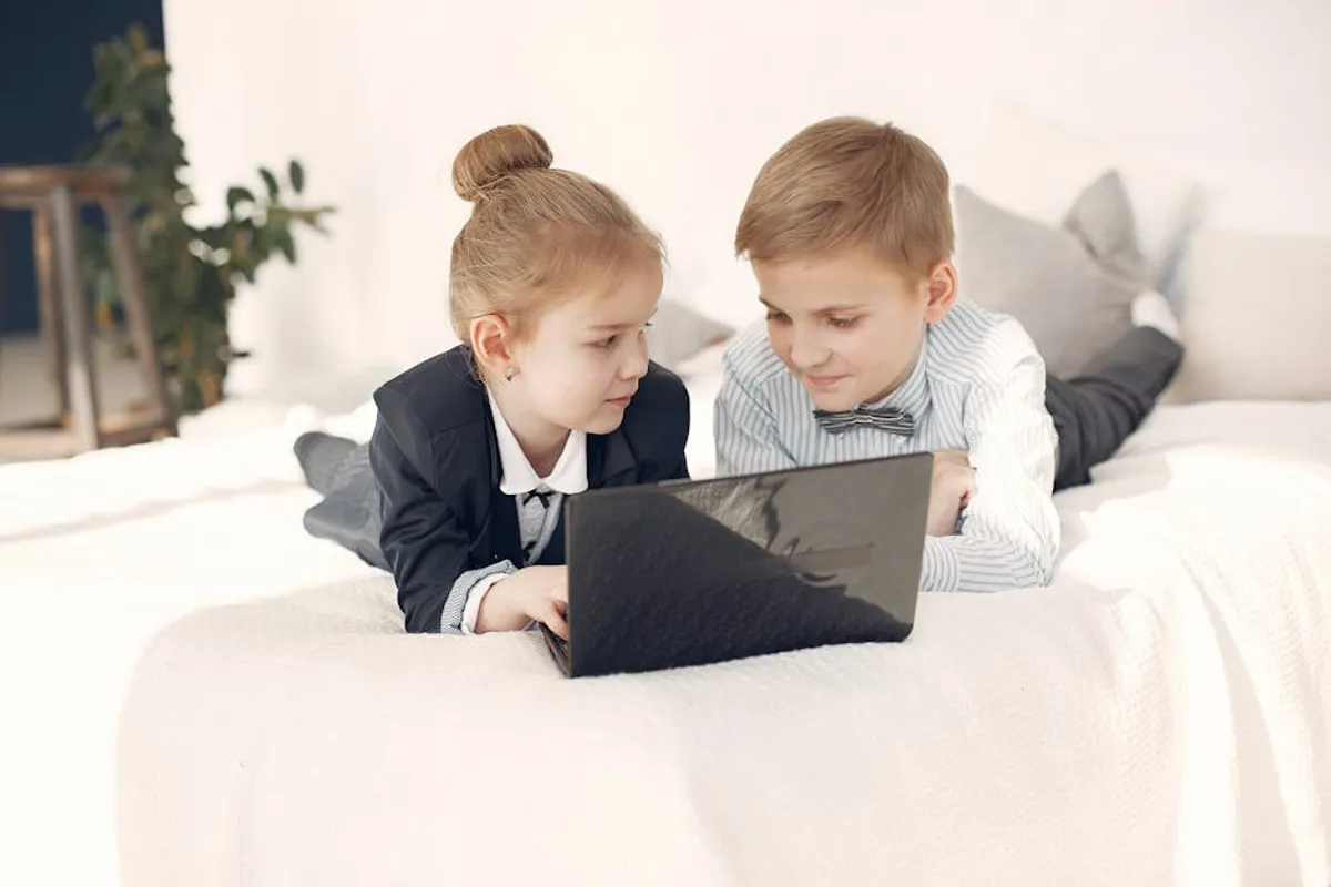 The Growing Curiosity Around voomixi.com and What Readers Expect